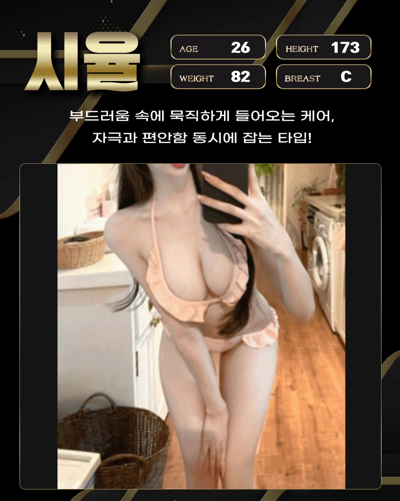 시율.gif