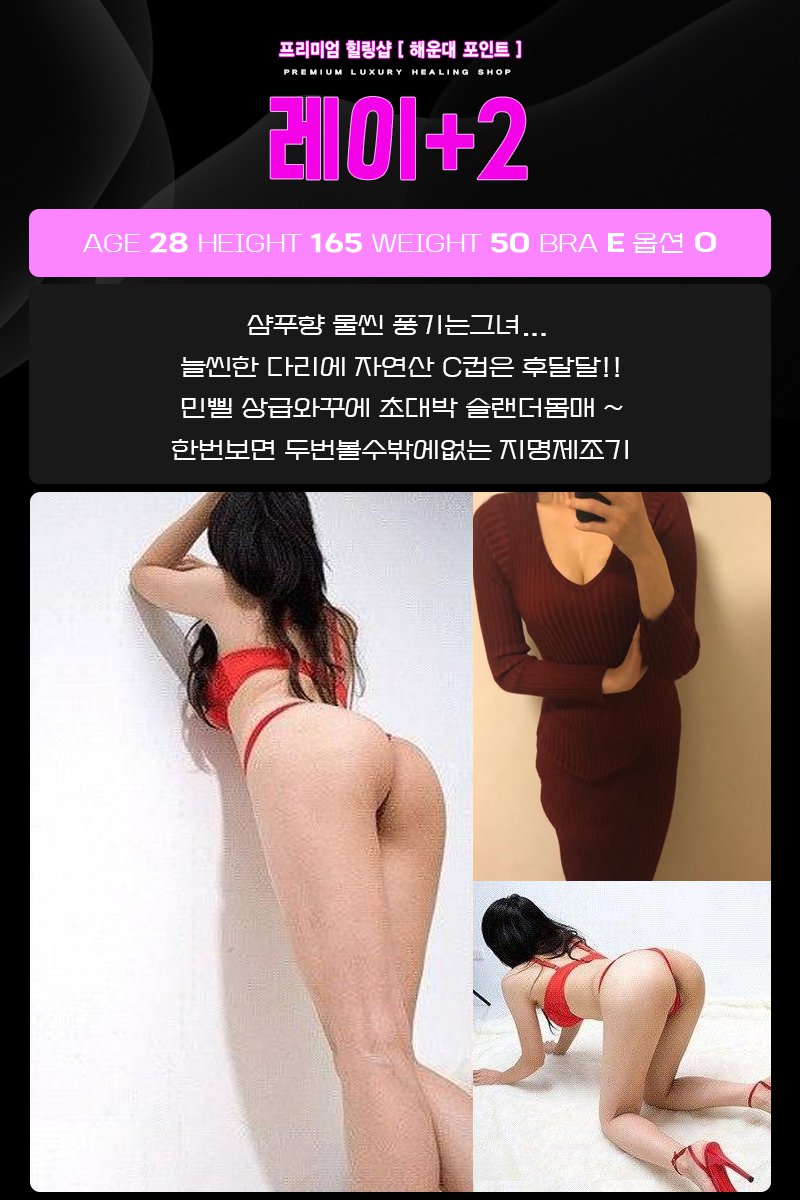 타싸이트레이.jpg